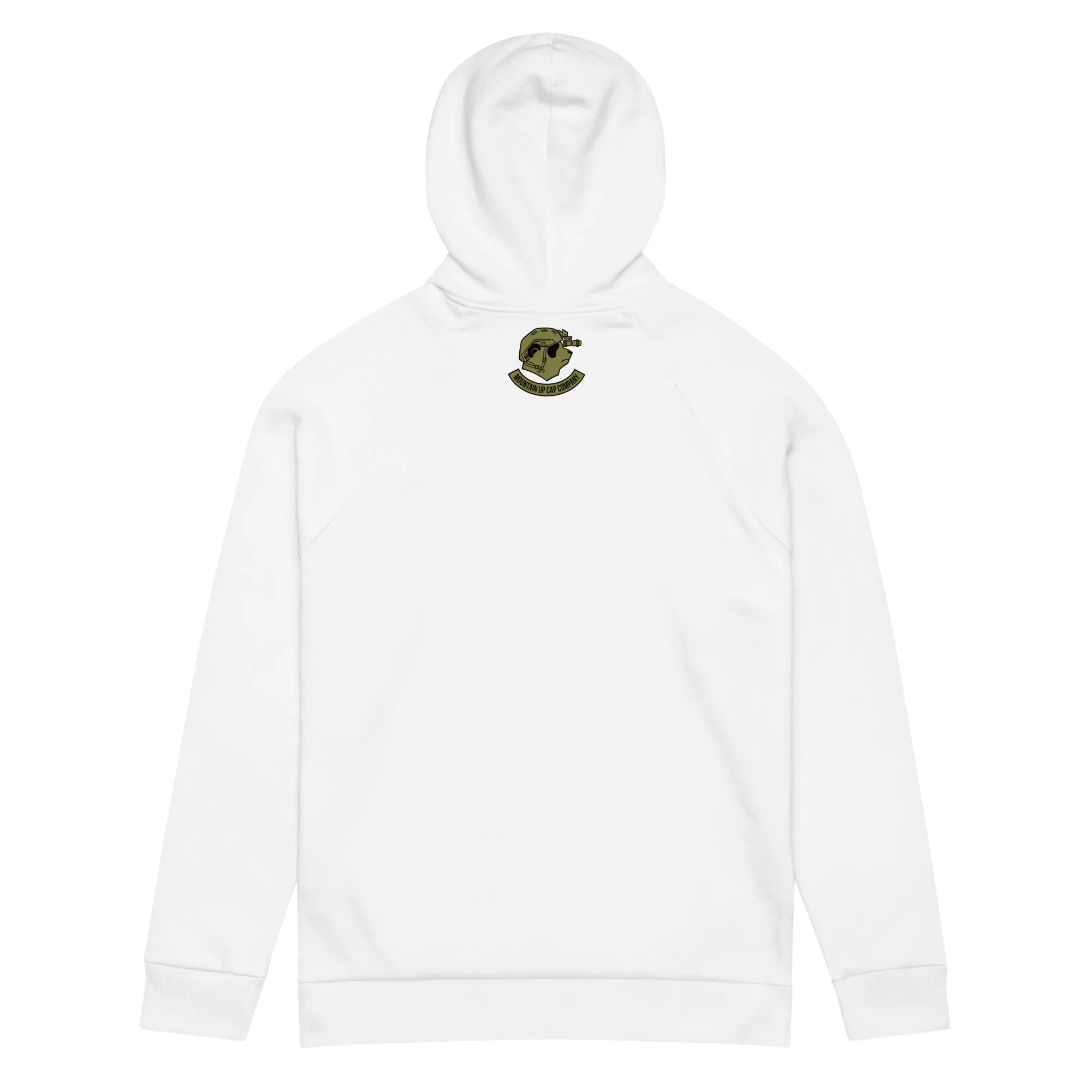 10th Mountain Division Under Armour® Hoodie