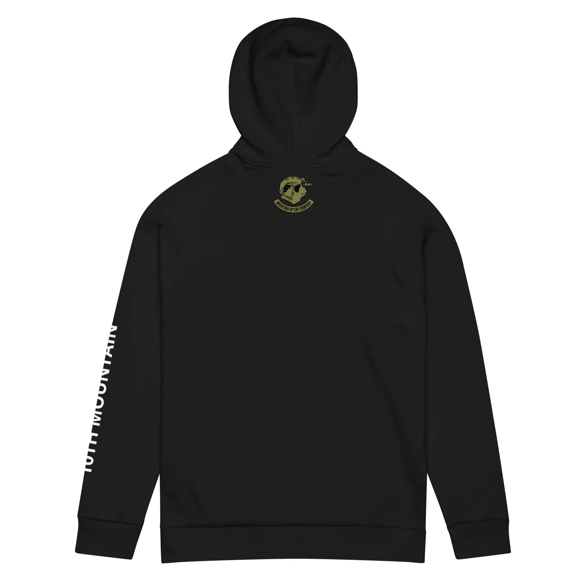 10th Mountain Division Under Armour® Hoodie