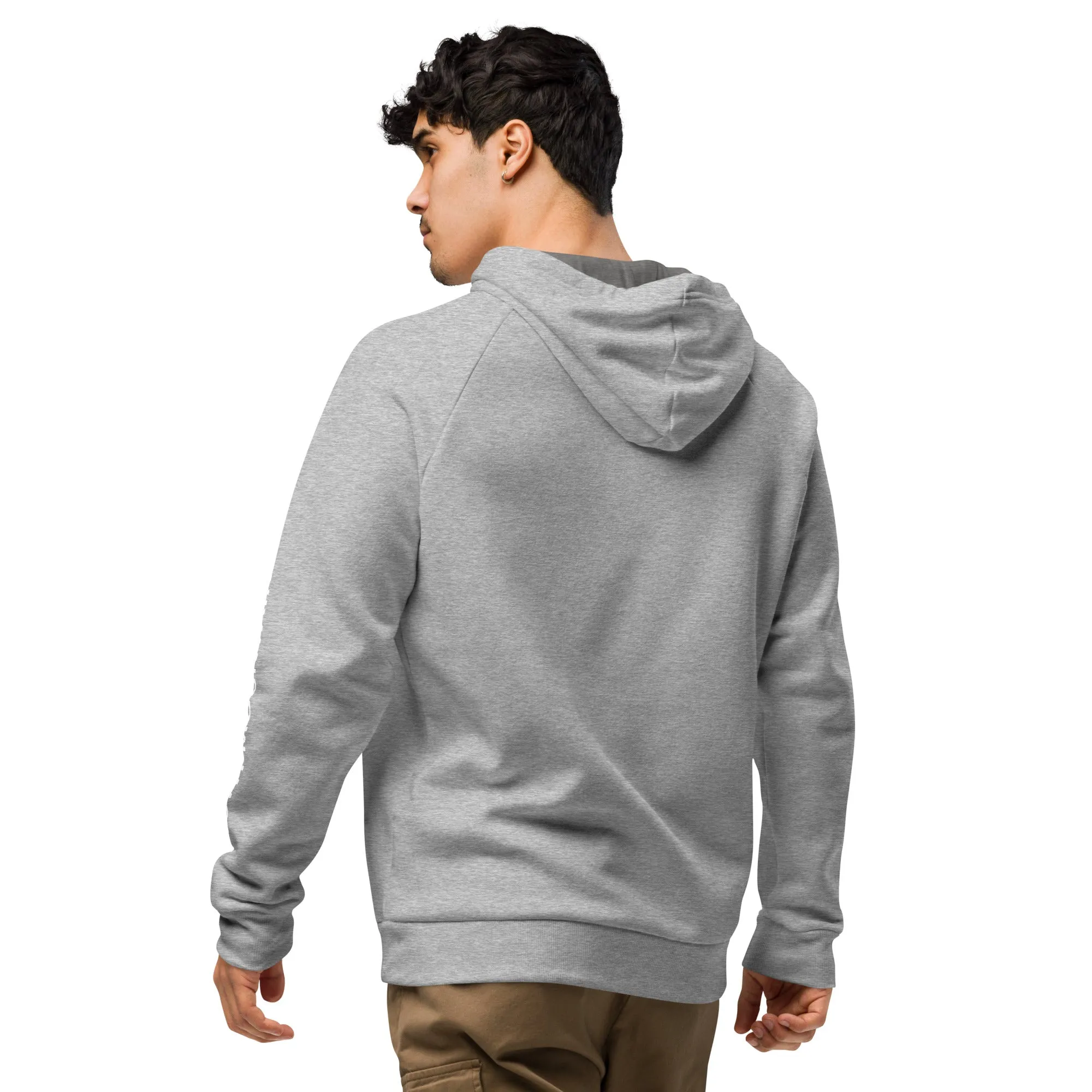 10th Mountain Division Under Armour® Hoodie