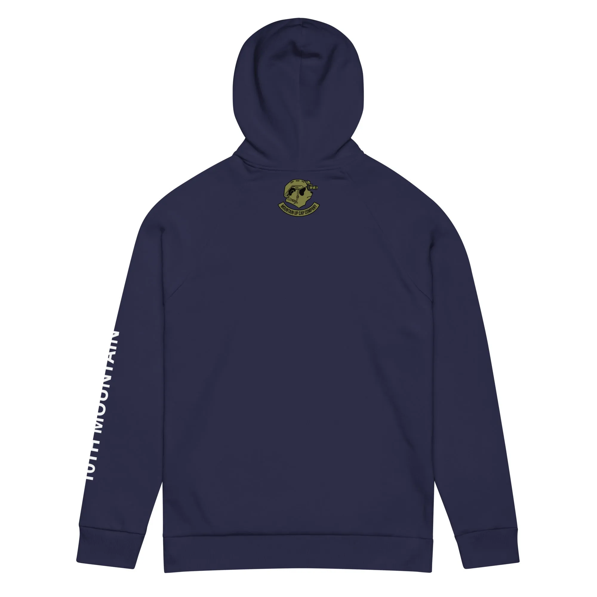 10th Mountain Division Under Armour® Hoodie
