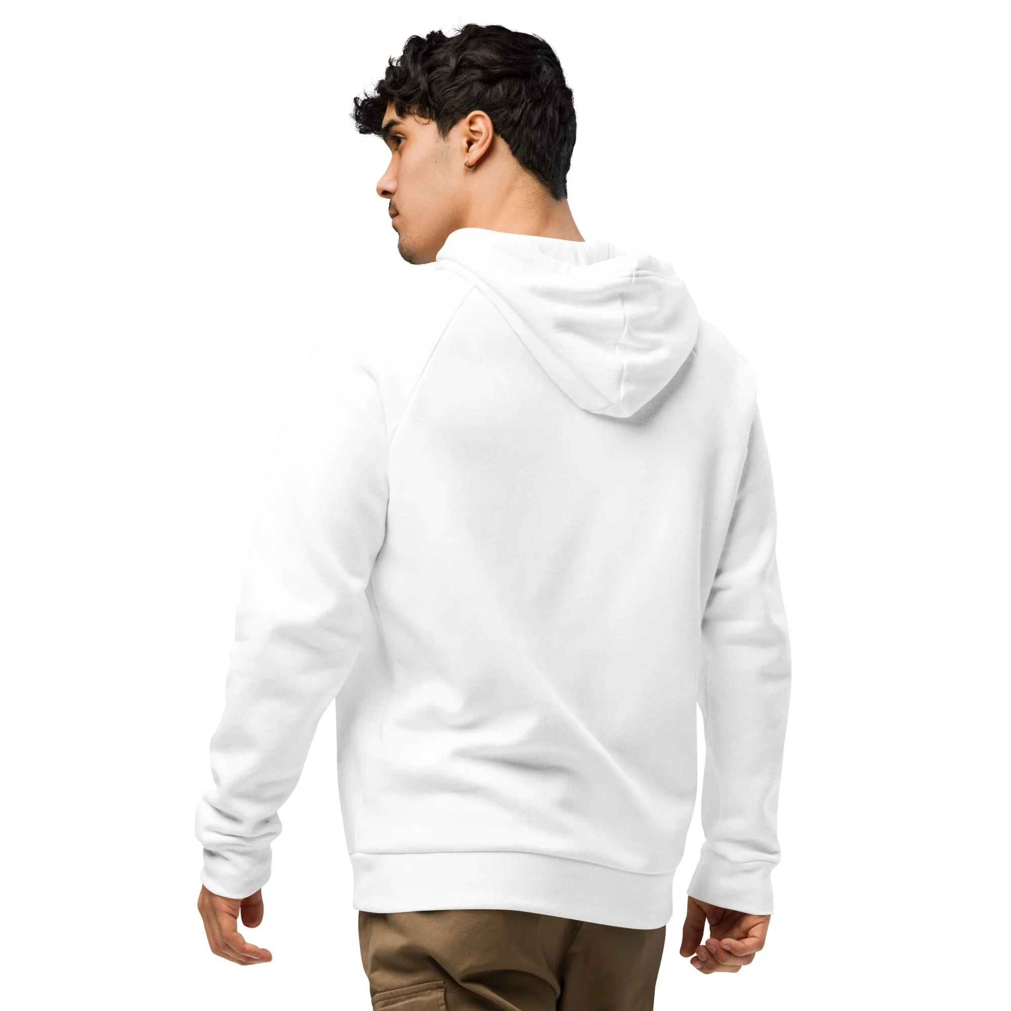 10th Mountain Division Under Armour® Hoodie