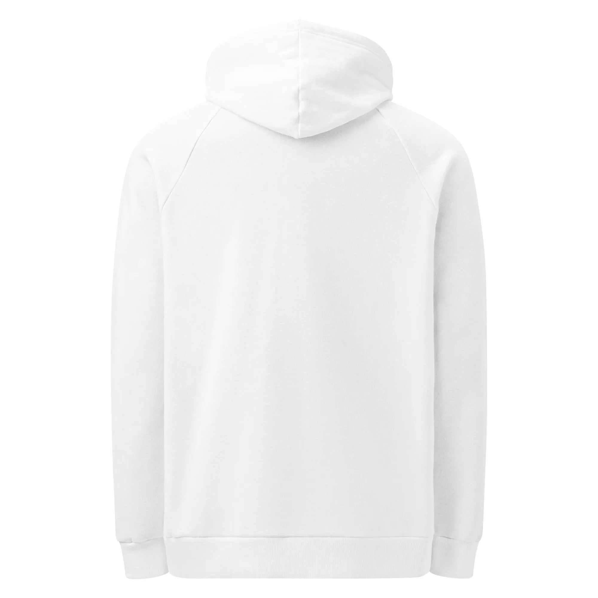 10th Mountain Division Under Armour® Hoodie