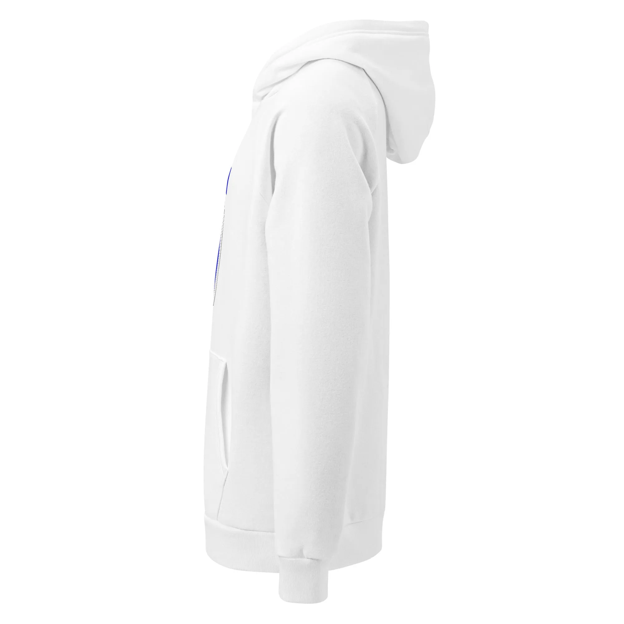 10th Mountain Division Under Armour® Hoodie
