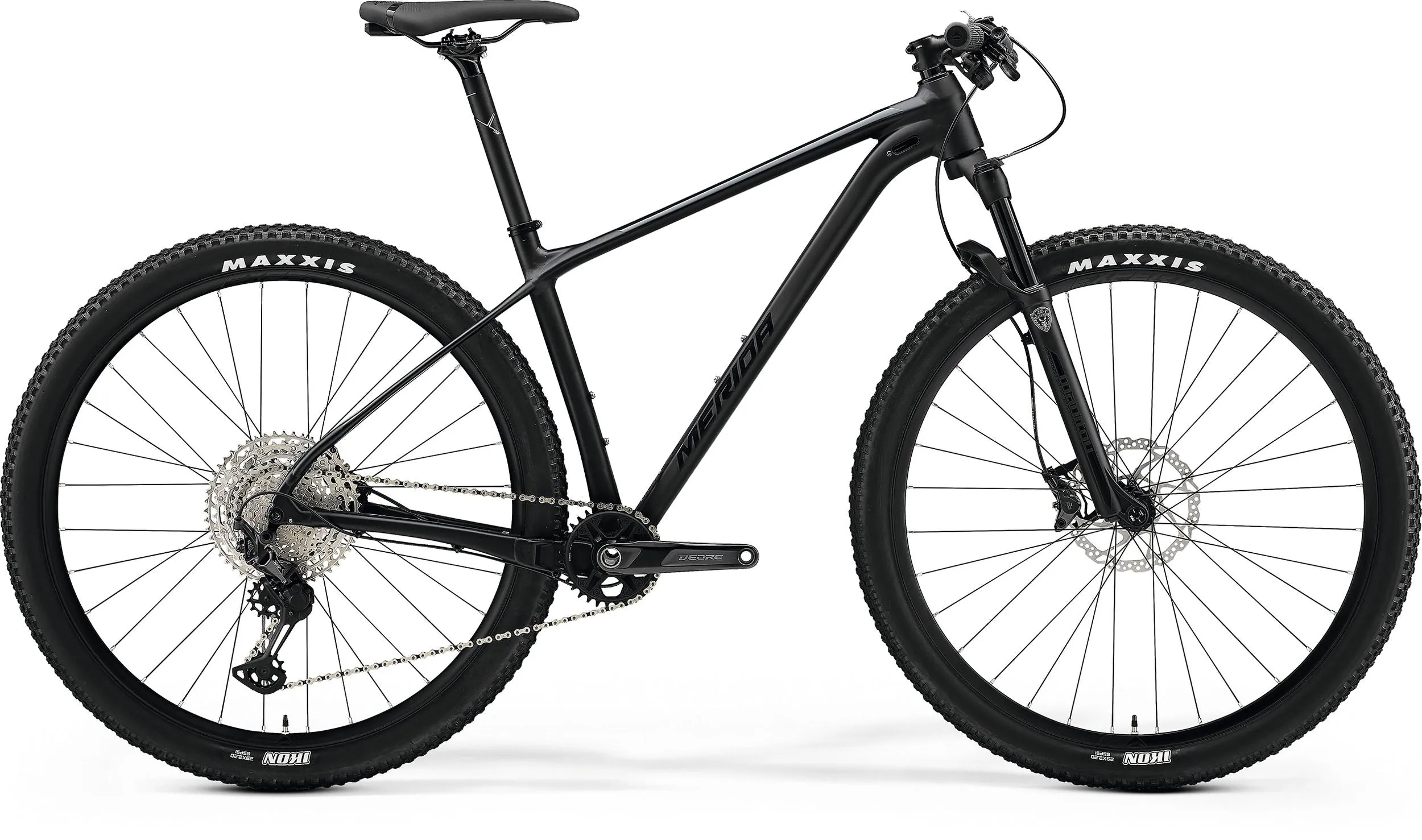 2022 BIG.NINE 600