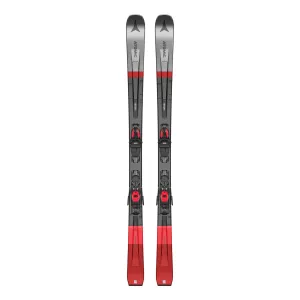 2022 SKI ATOMIC VANTAGE 79 W/FIXATIONS M10
