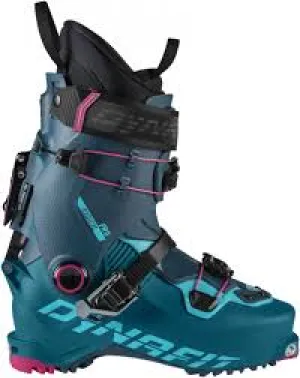 2023 Dynafit Radical Pro Women