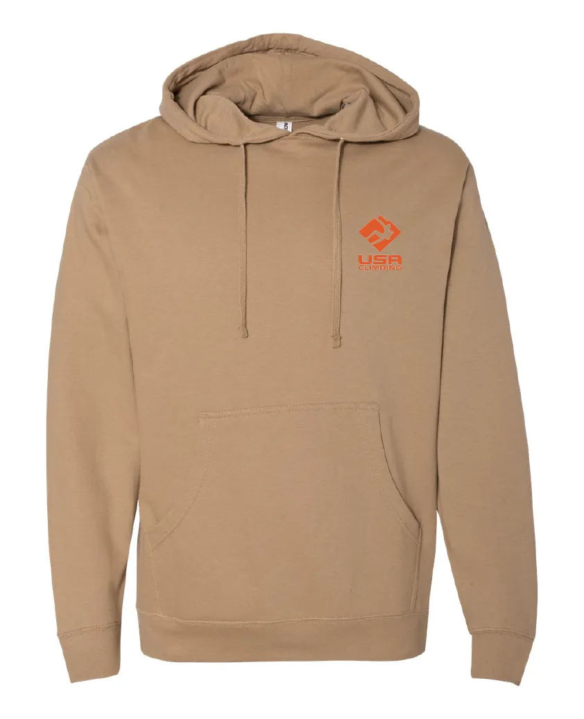 2024 Youth National Championships Hoodie - Adult Sizes