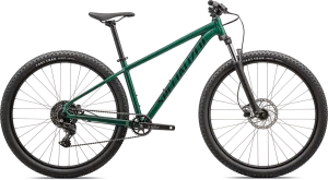 2025 Rockhopper Sport 27.5