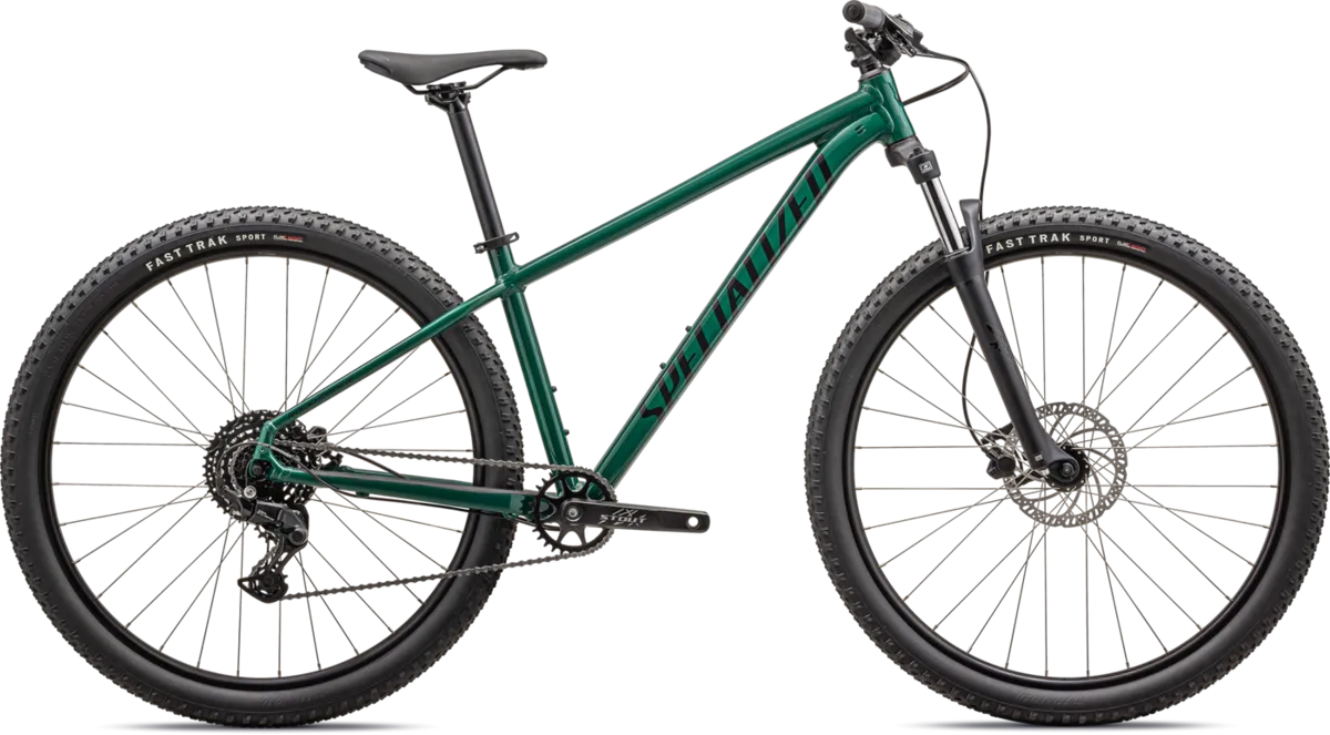 2025 Rockhopper Sport 27.5