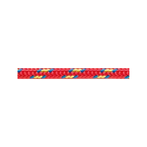 5 mm Cord
