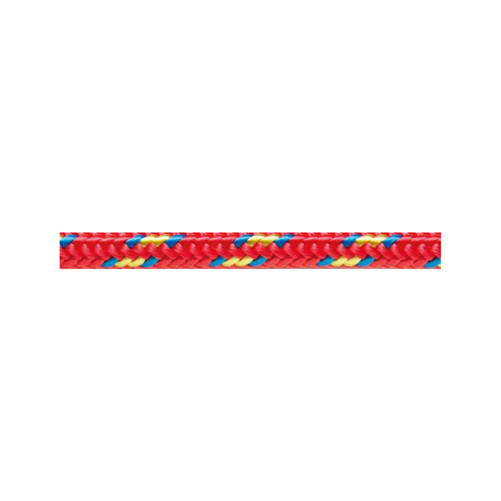 5 mm Cord