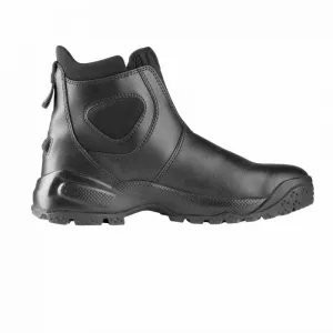 5.11 COMPANY CST 2.0 BOOT 12033