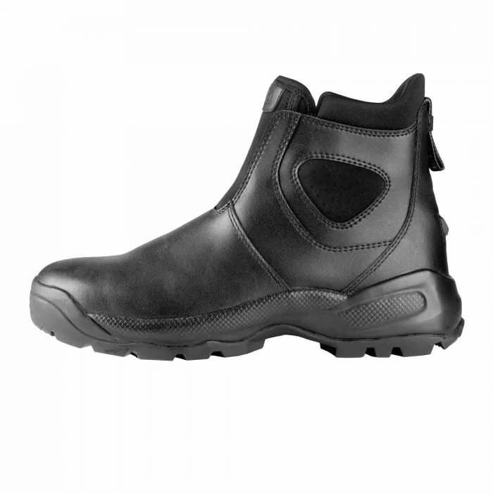 5.11 COMPANY CST 2.0 BOOT 12033