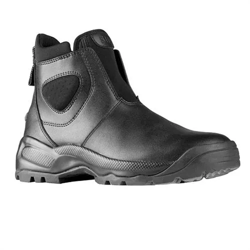5.11 COMPANY CST 2.0 BOOT 12033