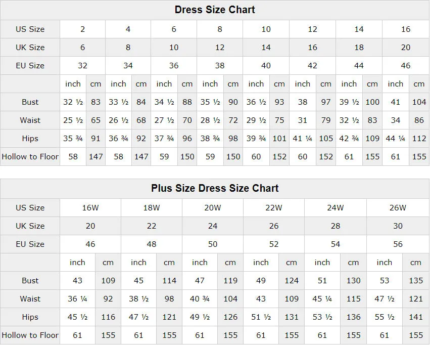 A-Line Off-the-Shoulder Floor-Length Dark Red Tulle Prom Dress Q73