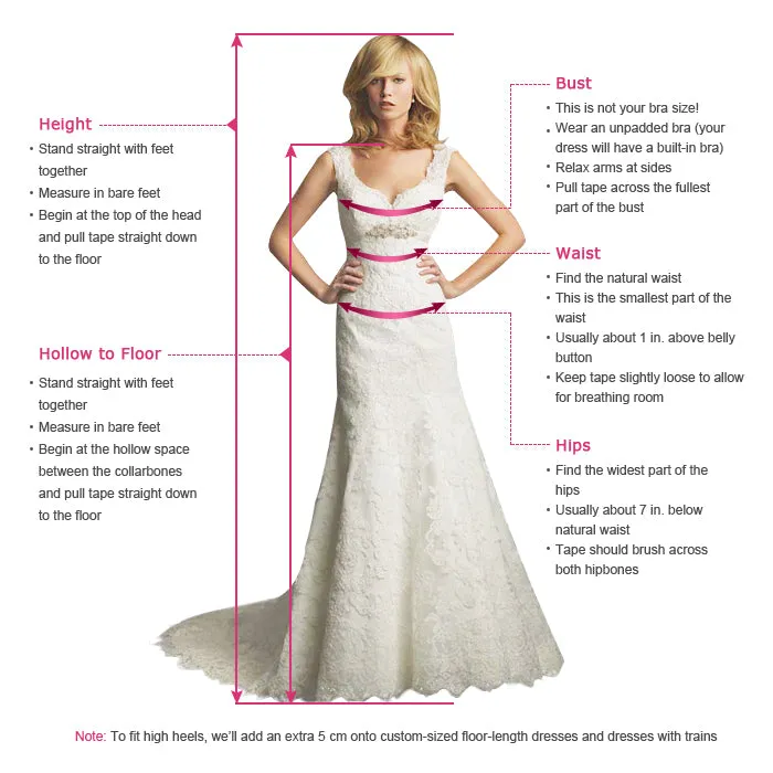 A-Line Off-the-Shoulder Floor-Length Dark Red Tulle Prom Dress Q73