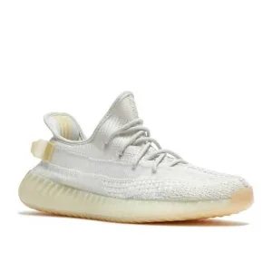 Adidas Yeezy Boost 350 V2 Light