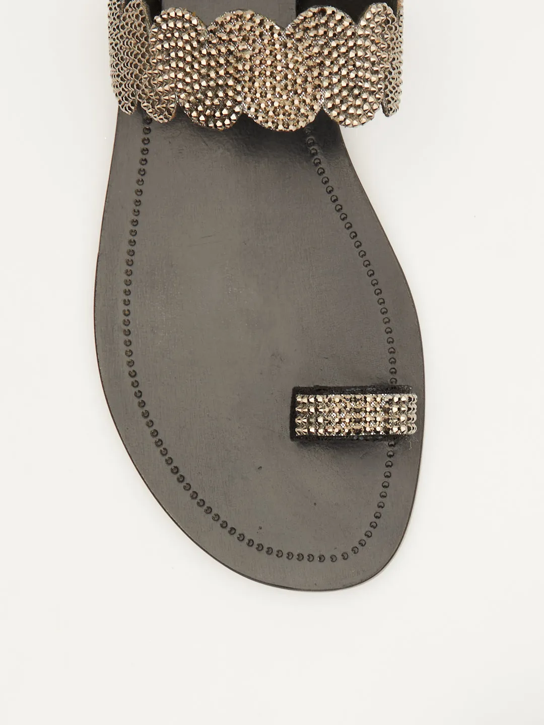 AHEAD OF THE CURVE FLATS