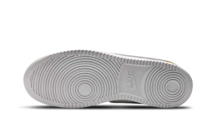 Air Jordan 1 Retro AJKO Low SP Union Neutral Grey
