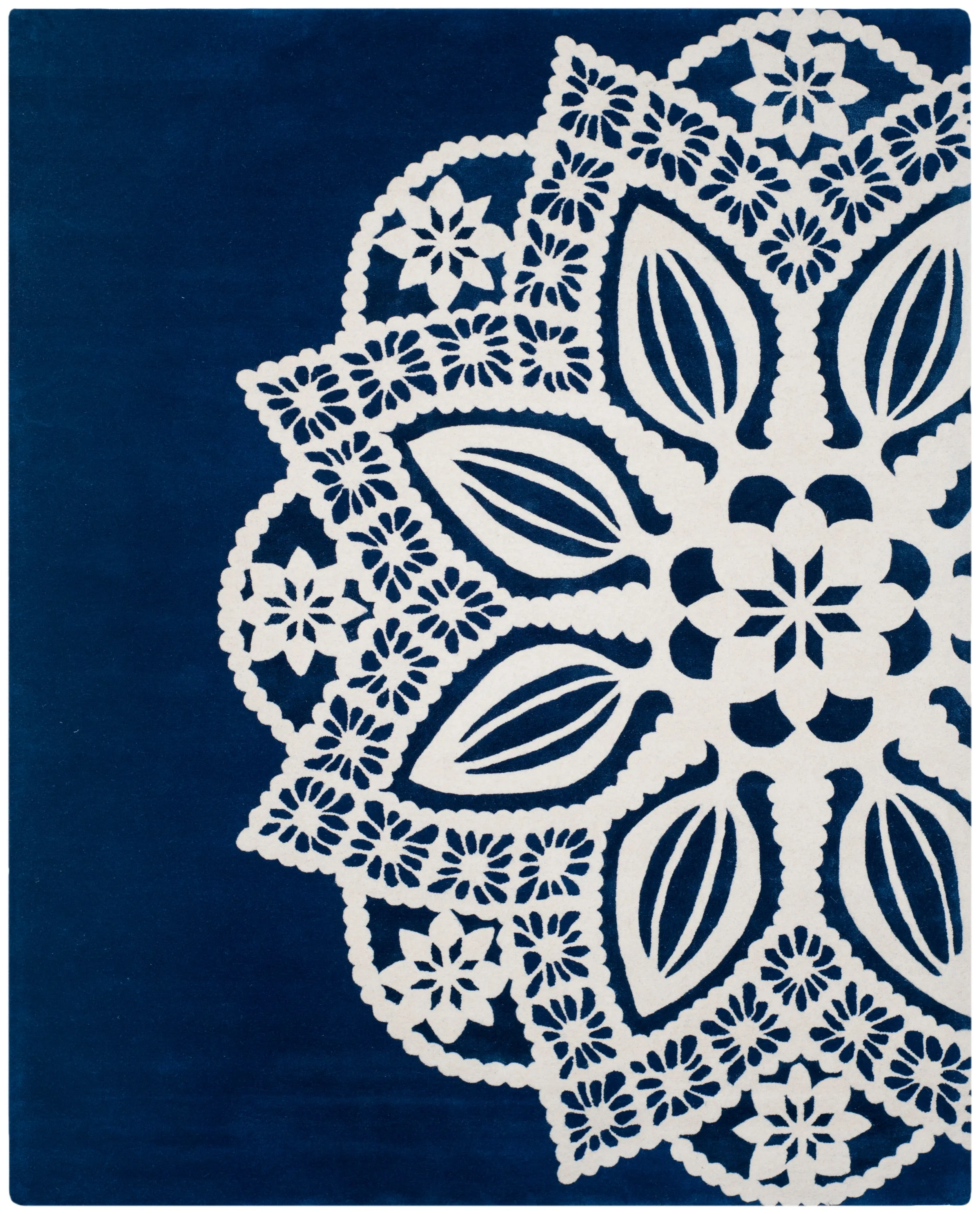 ALESSANDRINI