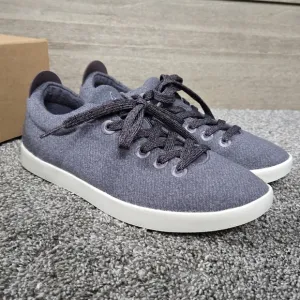 Allbirds Women's Wool Piper Sneaker NEW size 9