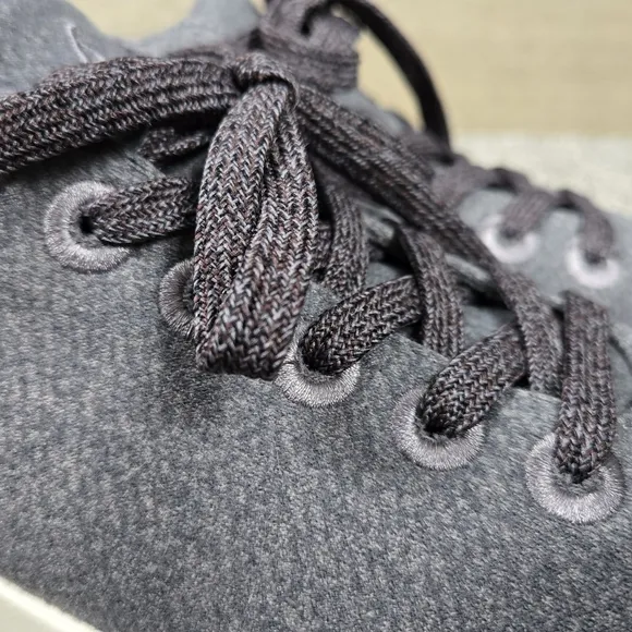 Allbirds Women's Wool Piper Sneaker NEW size 9