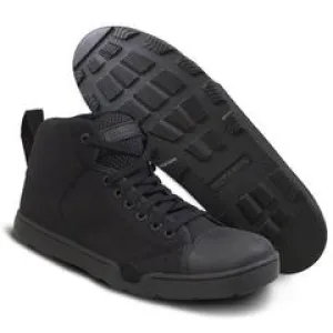 ALTAMA OTB MARITIME ASSULT MID MENS BOOTS