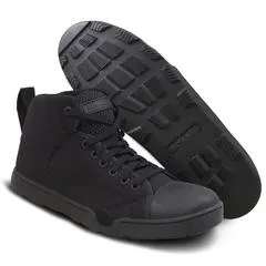 ALTAMA OTB MARITIME ASSULT MID MENS BOOTS
