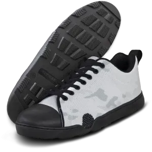 Altama Urban Assault Low Cut Operator Boot - Alpine Multicam