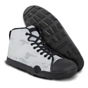 Altama Urban Assault Mid Cut Operator Boot - Alpine Multicam