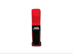 Ams Hook&Loop Strapred