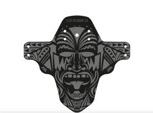 Ams Mud Guardgray/Maori