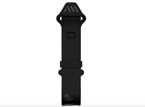 Ams Os Strapblack