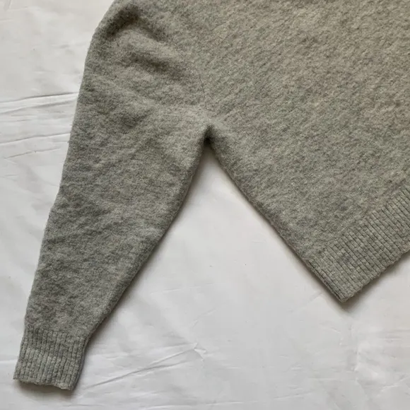 ARITZIA Wilfred Free Krause Sweater