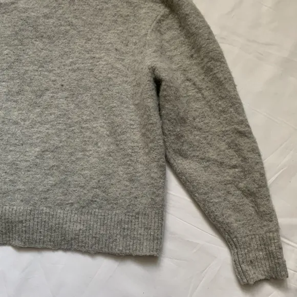 ARITZIA Wilfred Free Krause Sweater