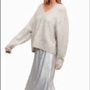 ARITZIA Wilfred Free Krause Sweater