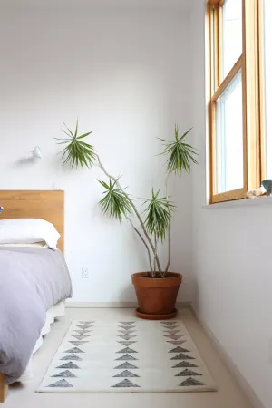 Arrow Rugs