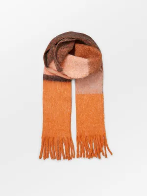Bartletts Scarf