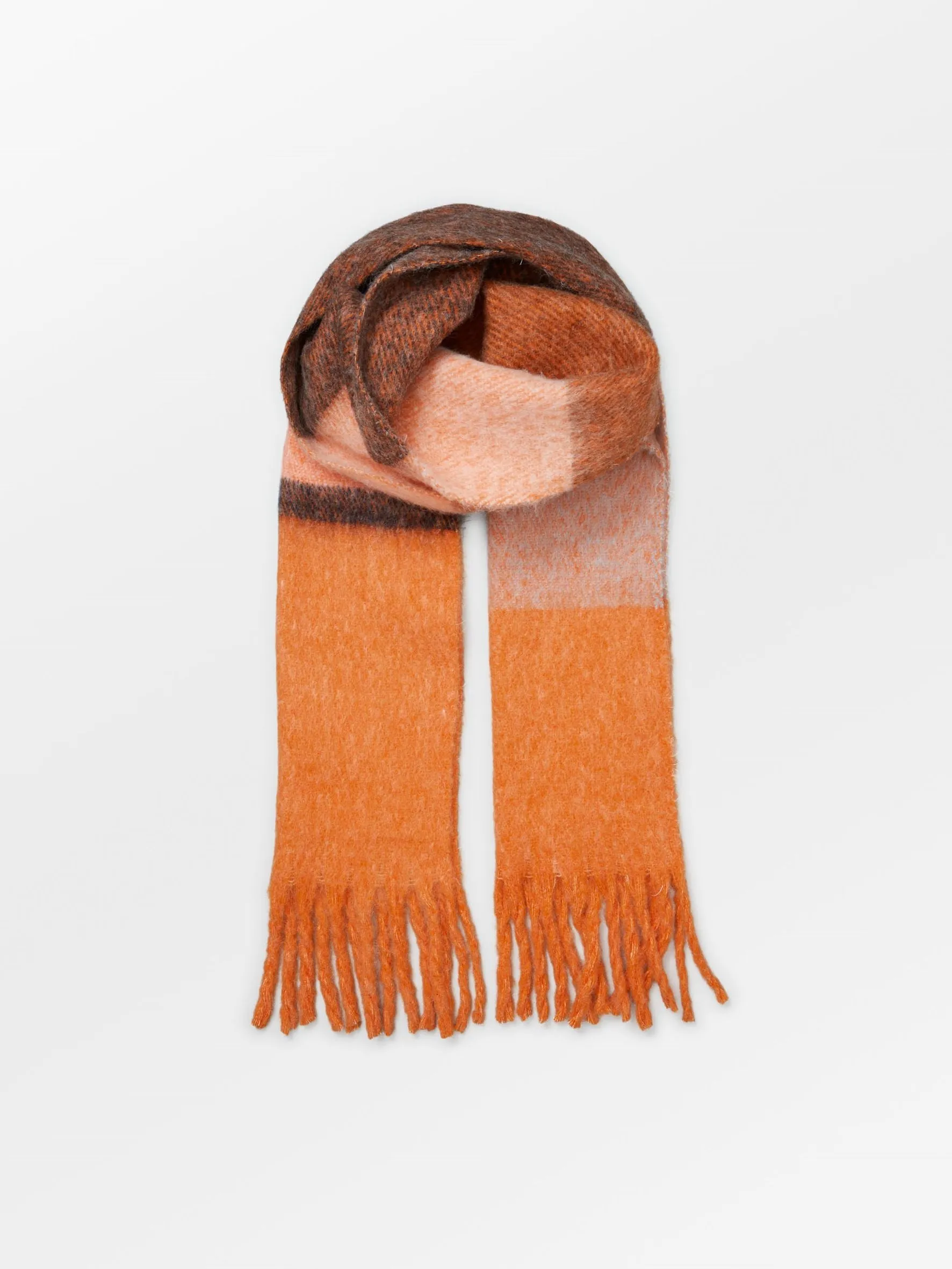 Bartletts Scarf
