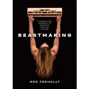 Beastmaking