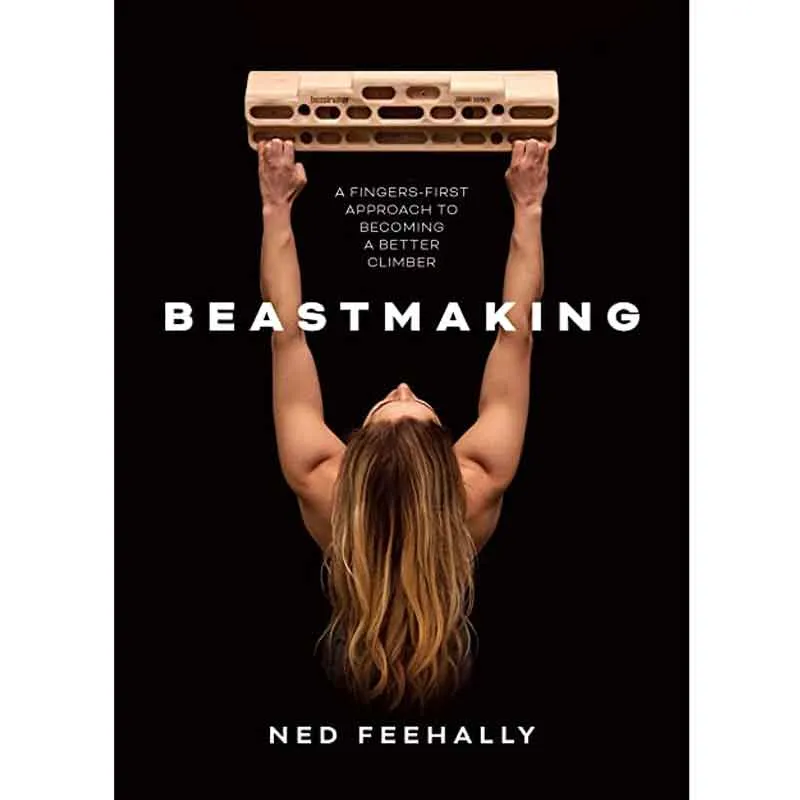 Beastmaking