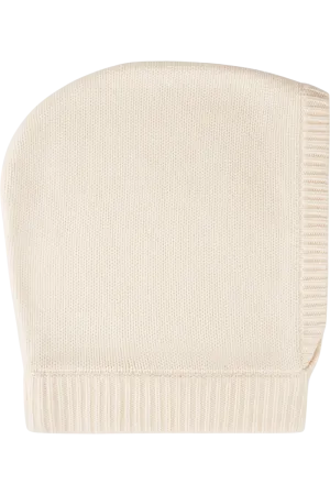 Berny Cashmere Balaclava