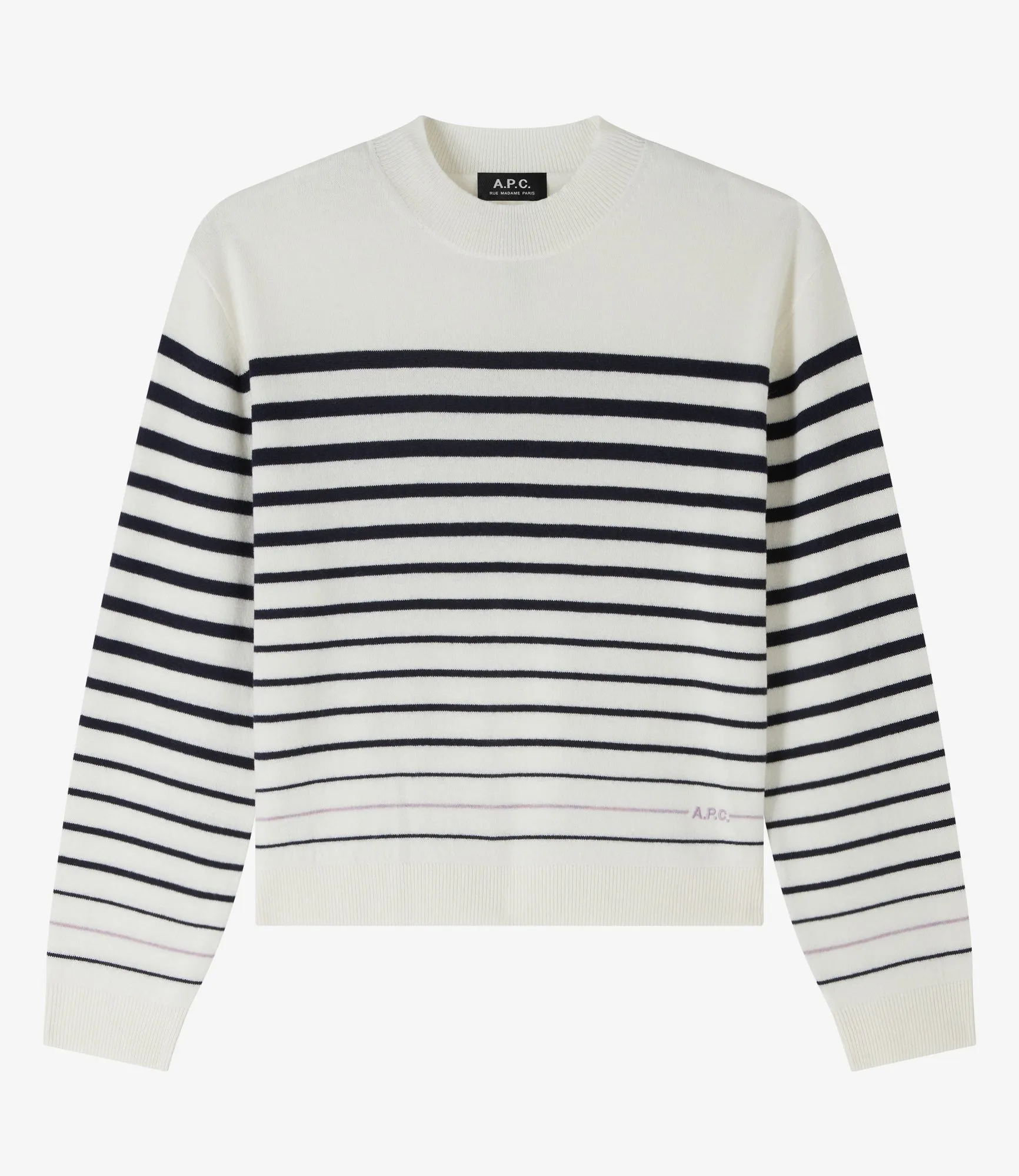 Billie sweater
