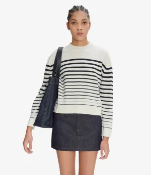 Billie sweater