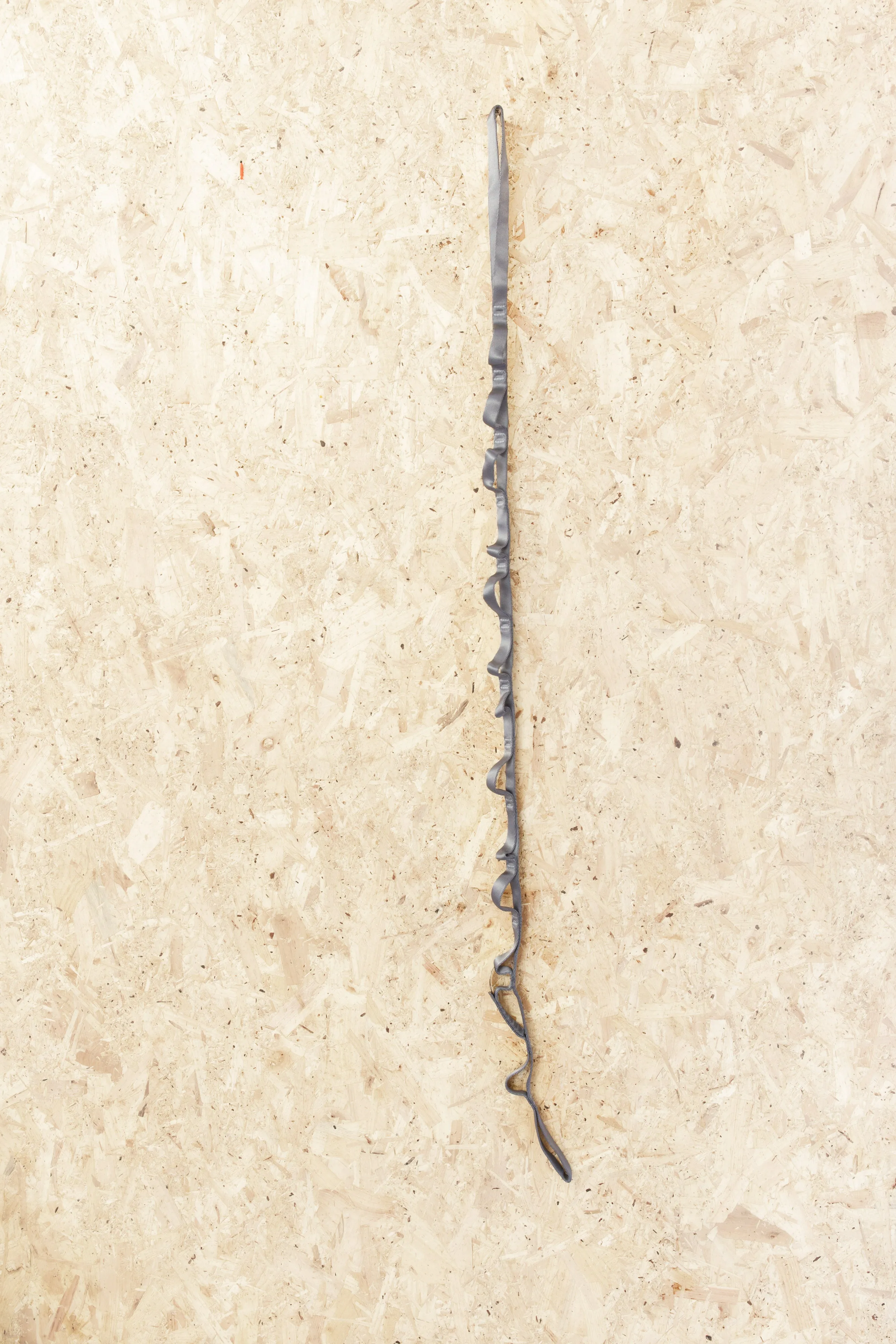 Black Diamond - 18mm Nylon Daisy Chain