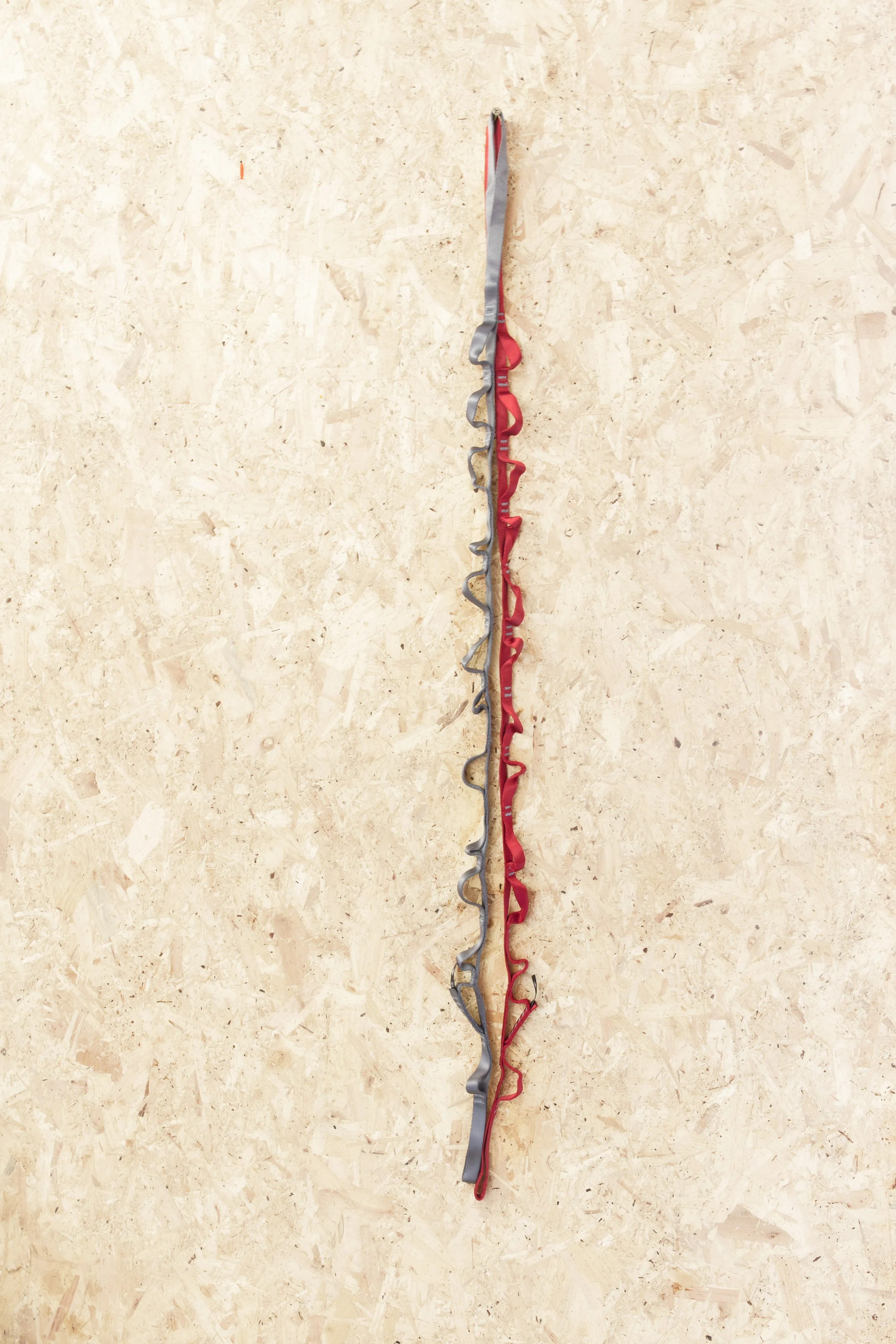 Black Diamond - 18mm Nylon Daisy Chain