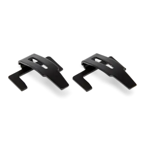 Black Diamond - Ski Climbing Skin Tail Clips