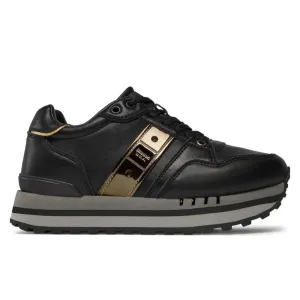 Blauer Epps Trainer Women F3EPPS01-BLK