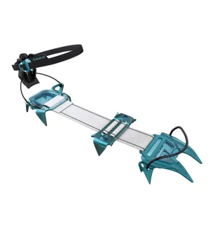Blue Ice Harfang Tour Crampons