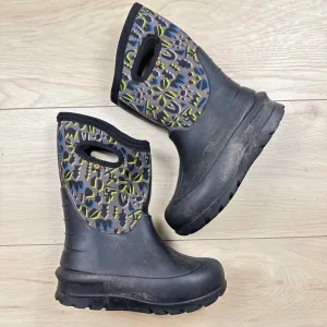 Bogs FOOTWEAR boots winter